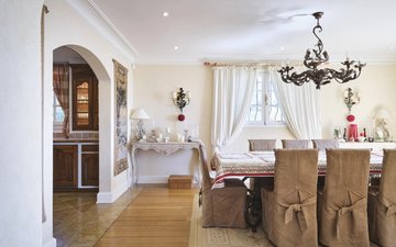 Property slide 11