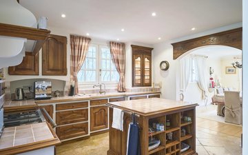 Property slide 12