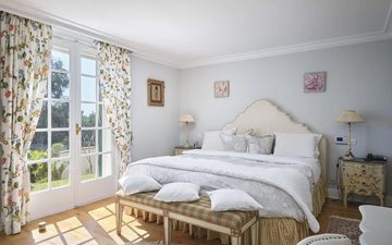 Property slide 15