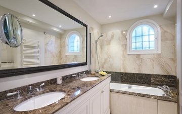 Property slide 17