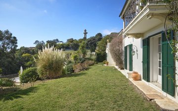Property slide 18