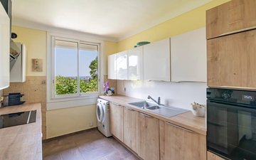 Property slide 14
