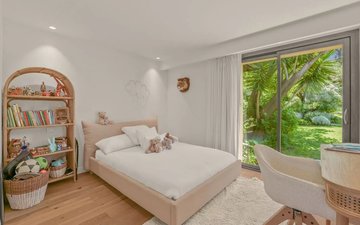 Property slide 12