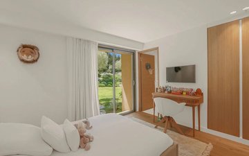 Property slide 13