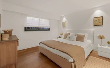 Property slide 18