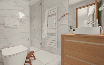 Property slide 19