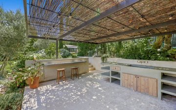 Property slide 3