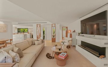 Property slide 8
