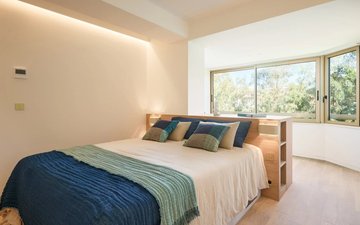 Property slide 12