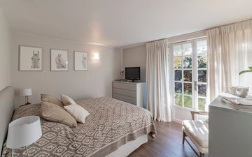 Property slide 12
