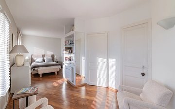 Property slide 14