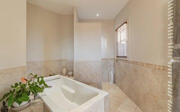 Property slide 15