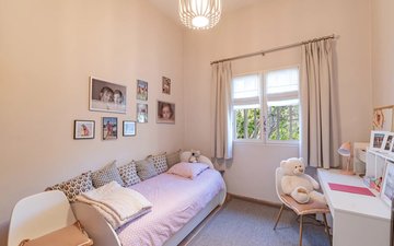 Property slide 18