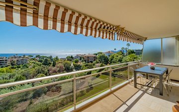 Property slide 2