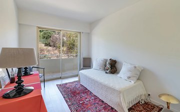 Property slide 11