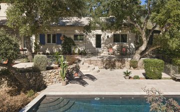 Property slide 2