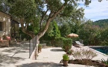Property slide 3