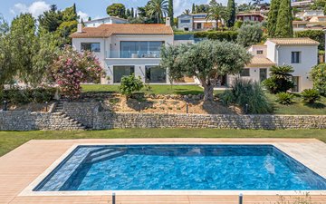 Property slide 1