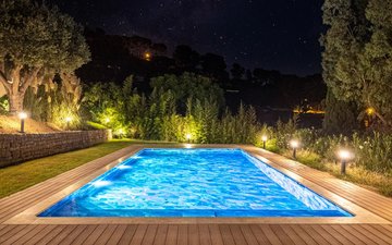 Property slide 13