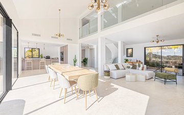 Property slide 7