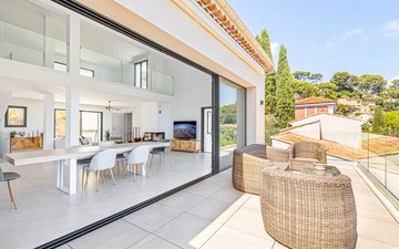 Property slide 8
