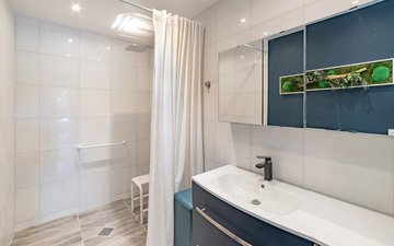 Property slide 20