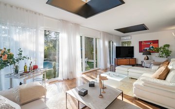 Property slide 8