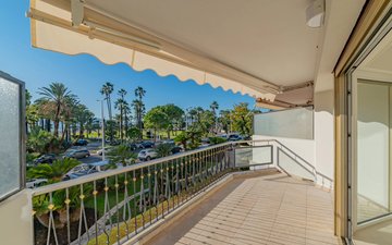 Property slide 2