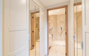 Property slide 12