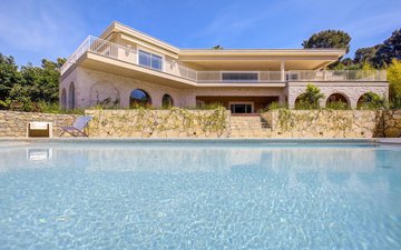 Property slide 1