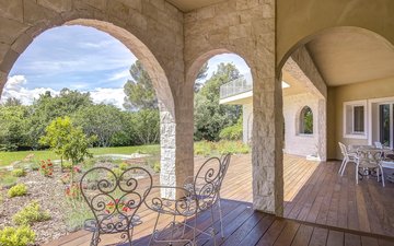 Property slide 15