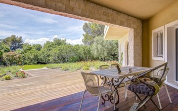 Property slide 17