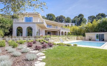 Property slide 8