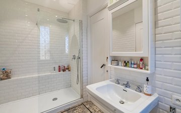 Property slide 18