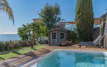 Property slide 10