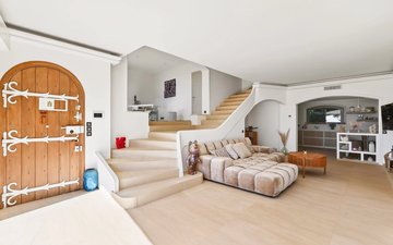 Property slide 6