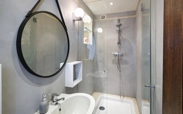 Property slide 17