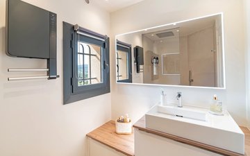 Property slide 13