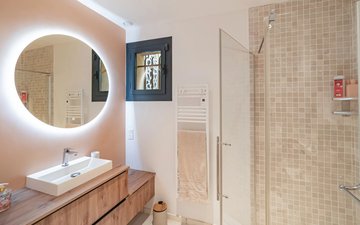Property slide 18