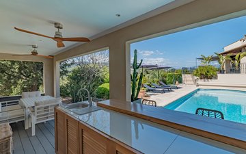 Property slide 4