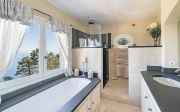 Property slide 11