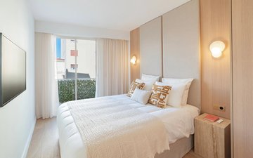 Property slide 8