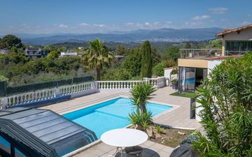 Property slide 1