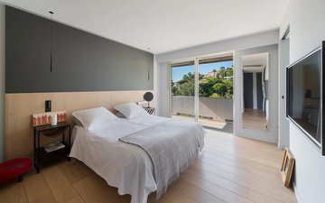 Property slide 11
