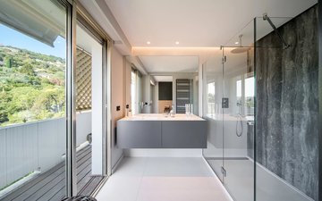 Property slide 12
