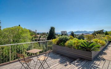 Property slide 4