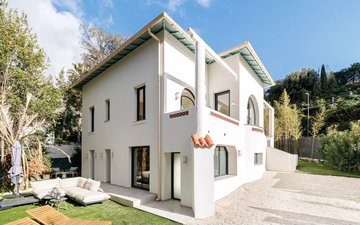 Property slide 1