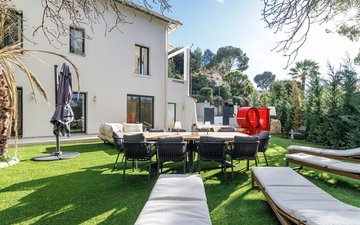 Property slide 2
