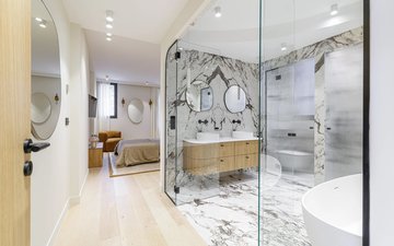 Property slide 12