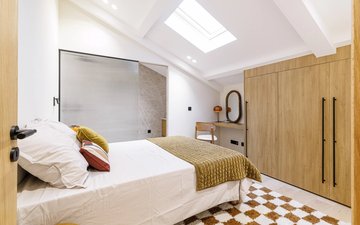 Property slide 14